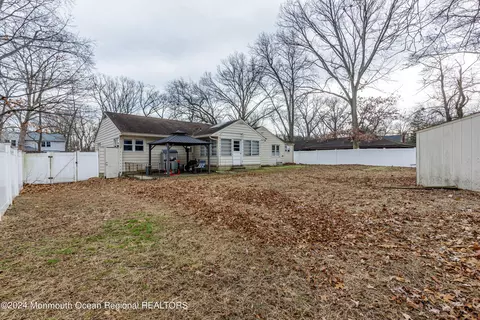 25 Litle Ave, Delran, NJ 08075 photo 35