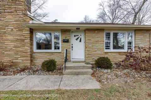 25 Litle Ave, Delran, NJ 08075 photo 7