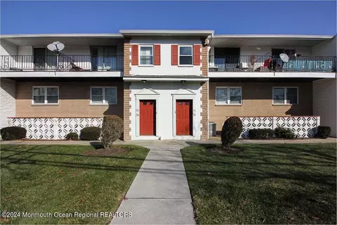 3401 Bridge Ave #26, Point Pleasant, NJ 08742