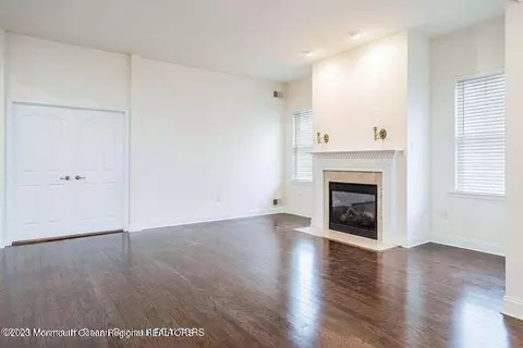 67 Avalon Way, Waretown, NJ 08758 photo 4