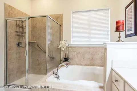 67 Avalon Way, Waretown, NJ 08758 photo 24