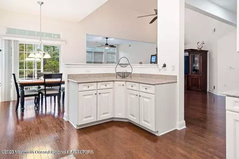 67 Avalon Way, Waretown, NJ 08758 photo 19