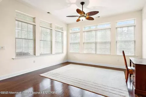 67 Avalon Way, Waretown, NJ 08758 photo 12