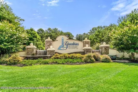 67 Avalon Way, Waretown, NJ 08758 photo 39