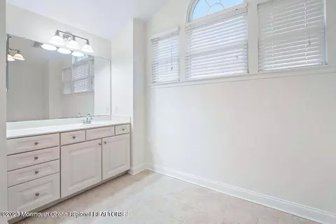 67 Avalon Way, Waretown, NJ 08758 photo 31