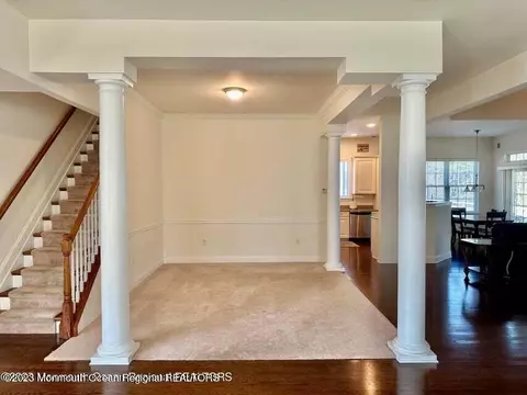 67 Avalon Way, Waretown, NJ 08758 photo 7