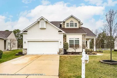 67 Avalon Way, Waretown, NJ 08758 photo 57