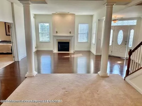 67 Avalon Way, Waretown, NJ 08758 photo 8