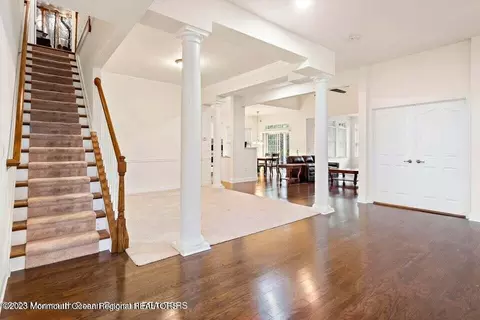 67 Avalon Way, Waretown, NJ 08758 photo 9
