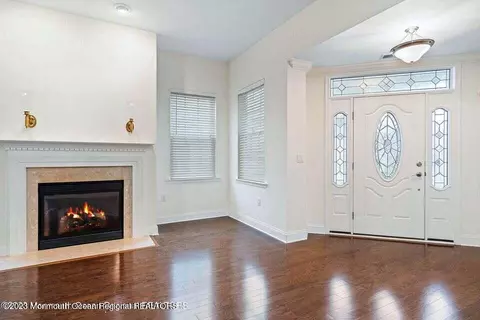 67 Avalon Way, Waretown, NJ 08758 photo 3