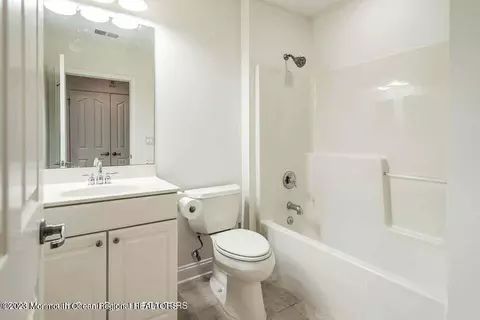 67 Avalon Way, Waretown, NJ 08758 photo 21