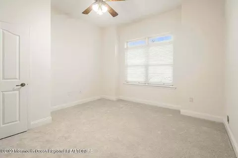67 Avalon Way, Waretown, NJ 08758 photo 28