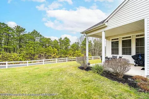 67 Avalon Way, Waretown, NJ 08758 photo 35