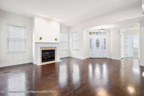 67 Avalon Way, Waretown, NJ 08758 photo 5