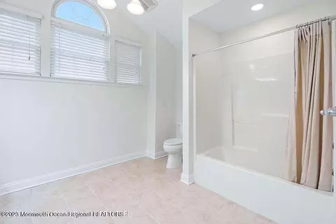 67 Avalon Way, Waretown, NJ 08758 photo 32