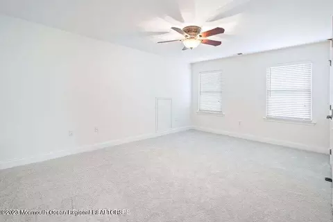 67 Avalon Way, Waretown, NJ 08758 photo 29