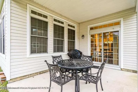 67 Avalon Way, Waretown, NJ 08758 photo 34