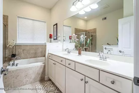 67 Avalon Way, Waretown, NJ 08758 photo 23
