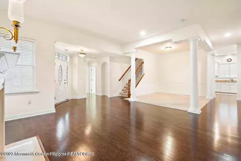 67 Avalon Way, Waretown, NJ 08758 photo 6