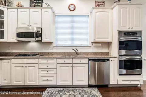 67 Avalon Way, Waretown, NJ 08758 photo 18