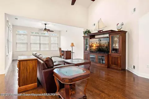 67 Avalon Way, Waretown, NJ 08758 photo 11