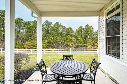 67 Avalon Way, Waretown, NJ 08758 photo 33