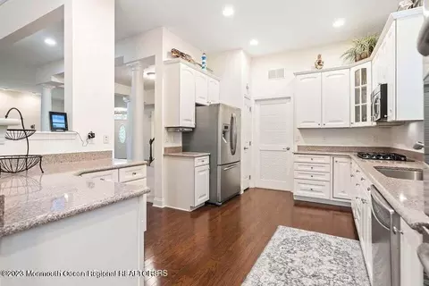 67 Avalon Way, Waretown, NJ 08758 photo 16