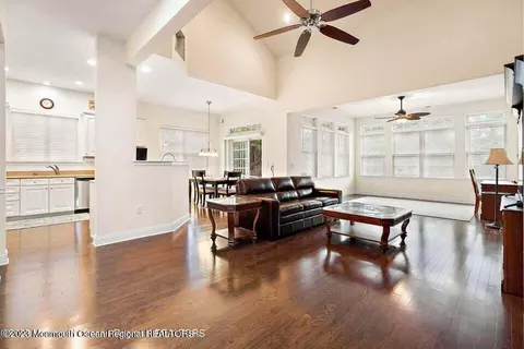 67 Avalon Way, Waretown, NJ 08758 photo 10