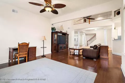 67 Avalon Way, Waretown, NJ 08758 photo 13
