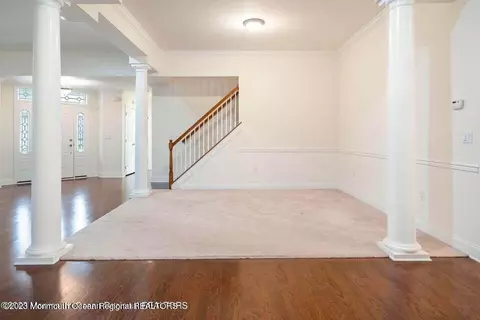 67 Avalon Way, Waretown, NJ 08758 photo 20