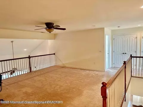 67 Avalon Way, Waretown, NJ 08758 photo 27