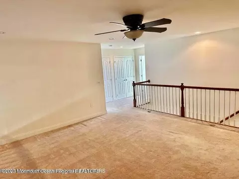 67 Avalon Way, Waretown, NJ 08758 photo 26