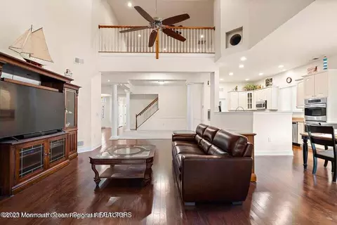 67 Avalon Way, Waretown, NJ 08758 photo 14