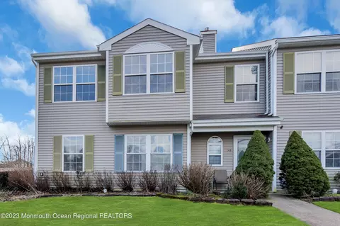 146 Spoon Bill Holw, Bayville, NJ 08721