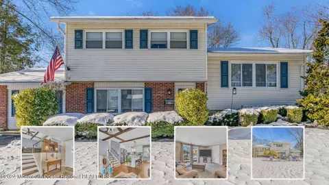 57 Forest Dr, Jackson, NJ 08527