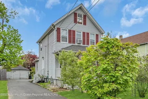 205 Edwards Ave, Long Branch, NJ 07740