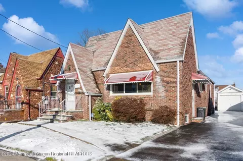 2025 Gless Ave, Union, NJ 07083