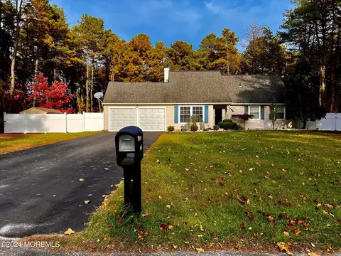 1340 Brooklyn Ave, Whiting, NJ 08759