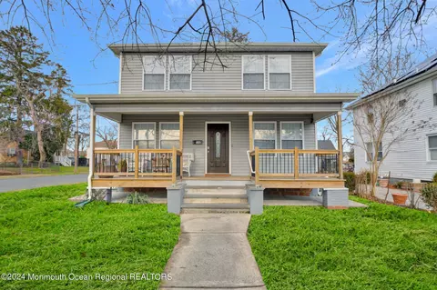 47 Sunset Ave E, Red Bank, NJ 07701 - Movoto