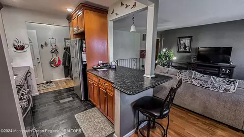 15 Court A # C, Brick, NJ 08724
