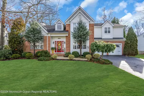 284 Grande River Blvd, Toms River, NJ 08755