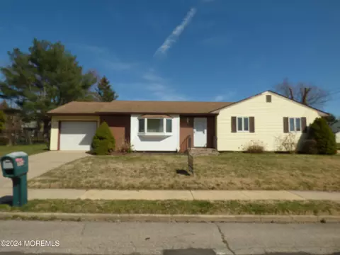 504 Roberta Rd, Neptune City, NJ 07753