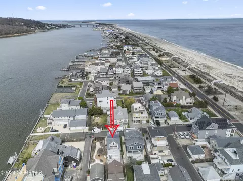 10 12 Shrewsbury Way, Sea Bright, NJ 07760