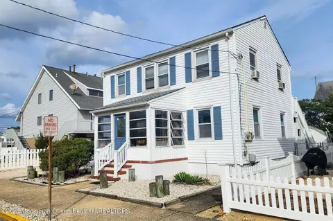 1106 Boulevard, Seaside Park, NJ 08752