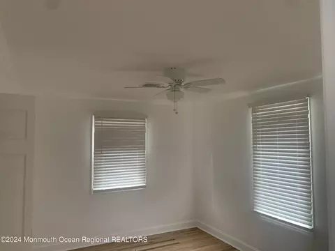 767 Pine Dr, Brick, NJ 08723 photo 16