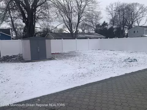 767 Pine Dr, Brick, NJ 08723 photo 25