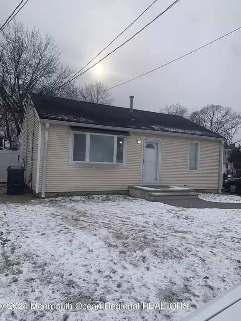 767 Pine Dr, Brick, NJ 08723 photo 4