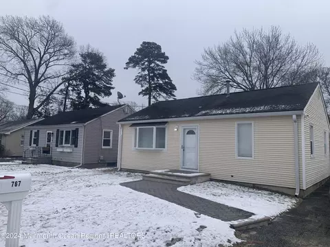 767 Pine Dr, Brick, NJ 08723 photo 6