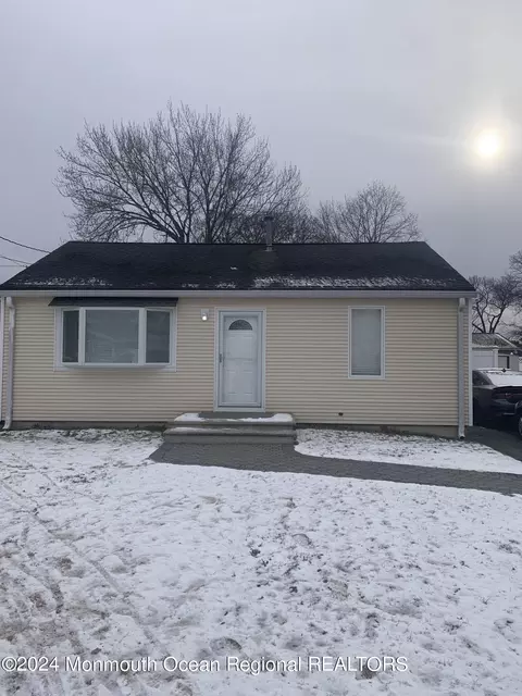 767 Pine Dr, Brick, NJ 08723 photo 3