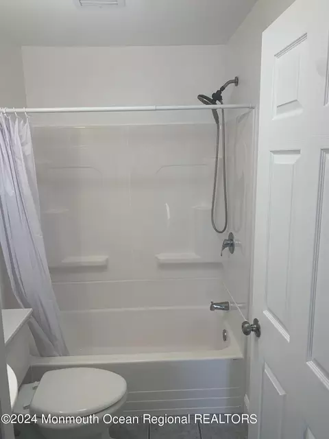767 Pine Dr, Brick, NJ 08723 photo 19
